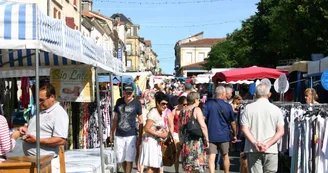 MARCHE-DE-BOULOGNE-13--8- MARCHE-DE-BOULOGNE-13--8-