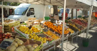 marche---stand---boulogne-4 marche---stand---boulogne-4