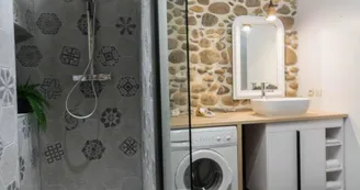 Le Gîte des Loulous