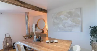 Le Gîte des Loulous