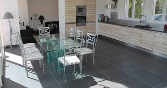 Villa d'Escane Chambres d'hôtes Escanecrabe Cuisine Tourisme Saint Gaudens Villa d'Escane Chambres d'hôtes Escanecrabe Cuisine Tourisme Saint Gaudens