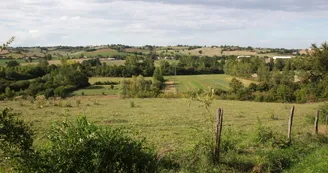 La ferme des mille Pas, Terrebasse La ferme des mille Pas, Terrebasse