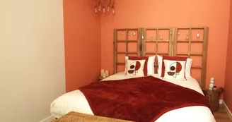 chambre chambre