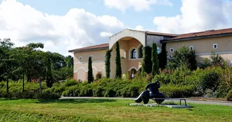 Chateau-Cransac---Fronton-3