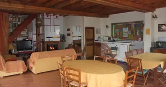 La Paguère Mauvezin (3)