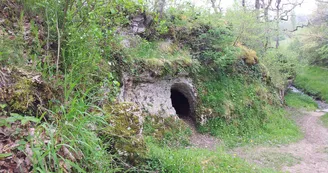 aurignac-abri-prehistorique