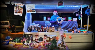 Juan de Marc-Lieoux-marché