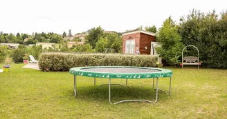 Balanquier Balanquier