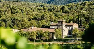 DOMAINE CALMEL ET JOSEPH DOMAINE CALMEL ET JOSEPH