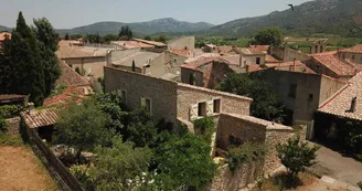 11G1518 - La Bergerie_1