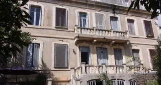 Château Sainte Eulalie Château Sainte Eulalie