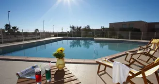 VACANCES ULVF LES GIRELLES VACANCES ULVF LES GIRELLES