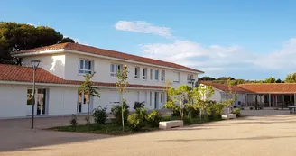 Centre AVEA Bel Horizon
