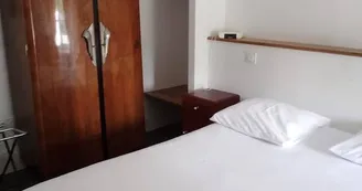 chambre.jpg