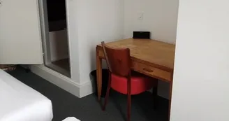 chambre.jpg