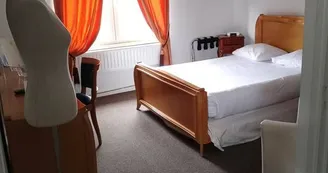 chambre.jpg