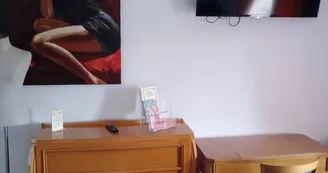 chambre.jpg