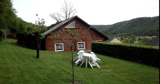 extérieure extérieure