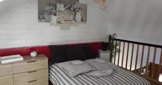 chambre chambre