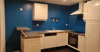 cuisine cuisine