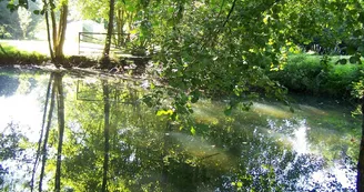 parc parc