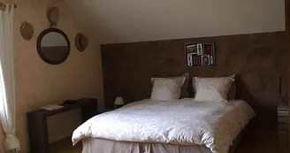 chambre 2 chambre 2