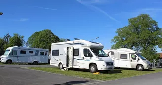 aire de camping champ de foire aire de camping champ de foire
