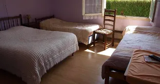 Chambre 2