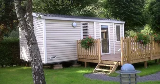 Camping les bateaux Camping les bateaux