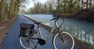 Location_vélo_FJEPCS_Vouziers