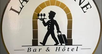 logo logo