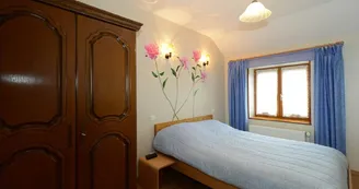 chambre 2