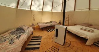 intérieur location intérieur location