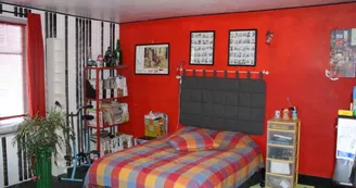 chambre d'hote chambre d'hote