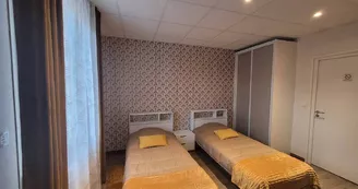chambregolden.jpg