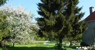 parc