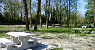 aire Bergnicourt