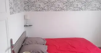au petit chez soi