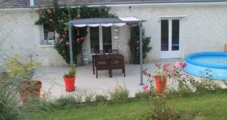 Au Petit Chez Soi