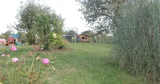Au Petit Chez Soi