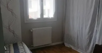 Au petit chez soi