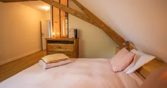 Pépite