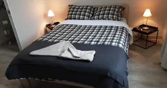 Chambre A