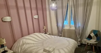 chambre chambre