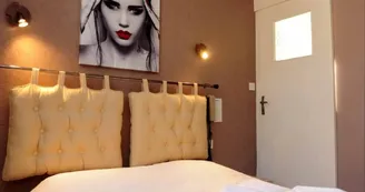 chambre chambre