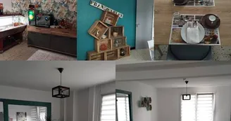 multi photos multi photos