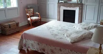 Chambre Louise