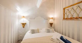 Villa Notre Dame - Maison de campagne - Sedan - Ardennes Villa Notre Dame - Maison de campagne - Sedan - Ardennes