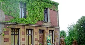maison maison