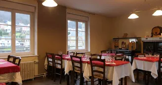 2ème salle 2ème salle